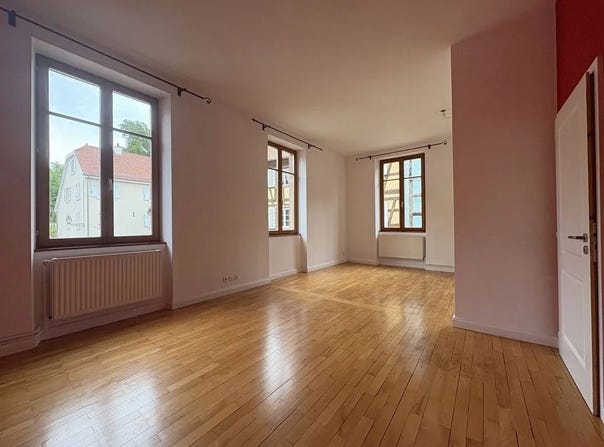 Obernai, Bas-Rhin 67210