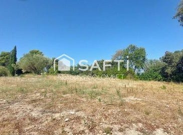 Saussines, Languedoc-Roussillon 34160