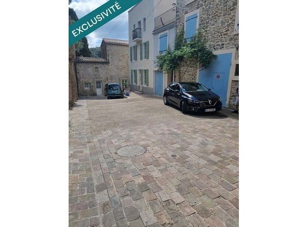 Bize-Minervois, Languedoc-Roussillon 11120
