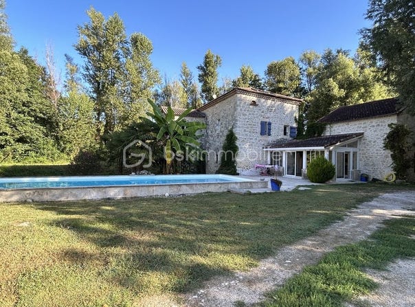 Agen, Nouvelle-Aquitaine 47000