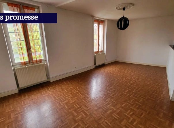 Cahors, Lot 46000