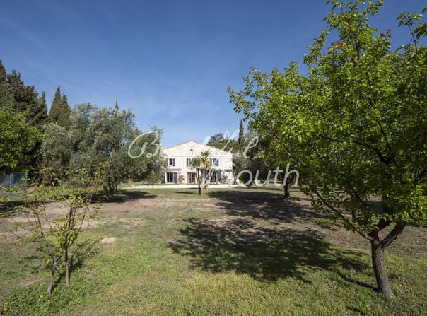 Perpignan, Languedoc-Roussillon 66000