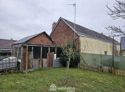 Noyon, Picardie 60400