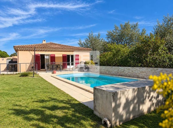 Sabran, Languedoc-Roussillon 30200