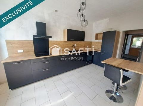 Diarville, Lorraine 54930