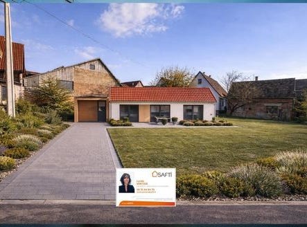 Sundhouse, Alsace 67920