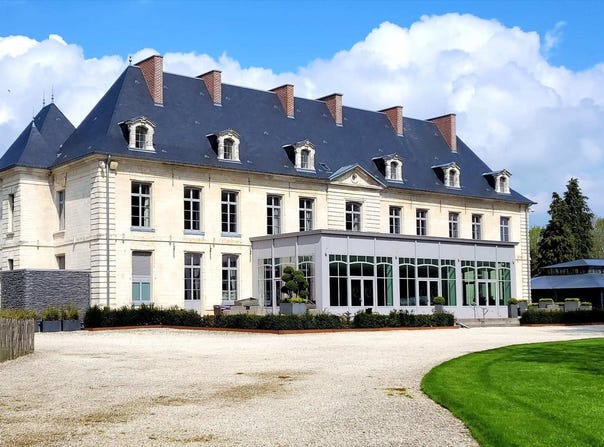 Arras, Nord-Pas-de-Calais 62000