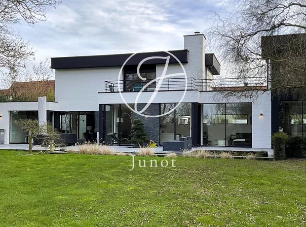Genech, Nord 59242