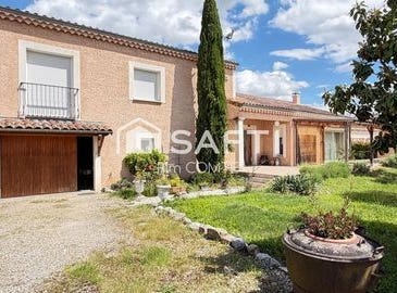 Anneyron, Rhône-Alpes 26140