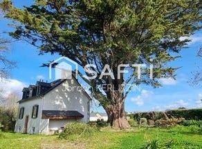 Plougasnou, Bretagne 29630
