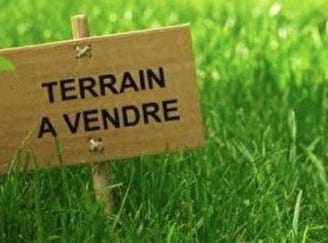 Landevant, Bretagne 56690
