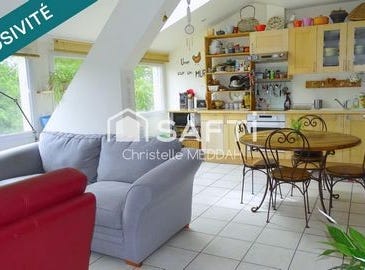 Pleurtuit, Bretagne 35730