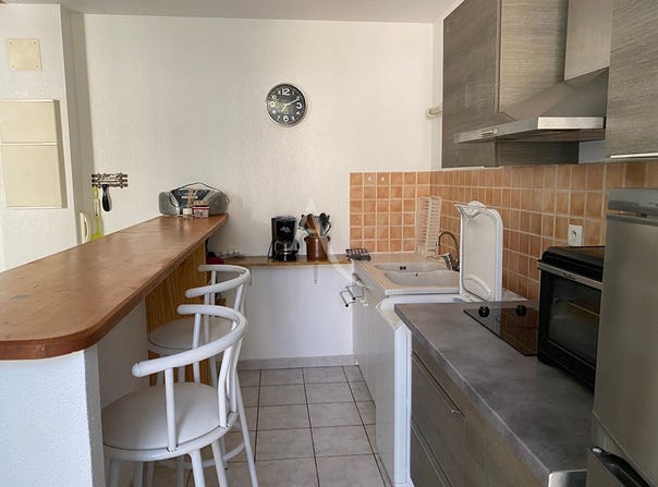 LAMALOU LES BAINS, Occitanie 34240
