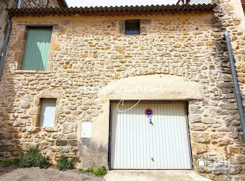 Moussac, Languedoc-Roussillon 30190
