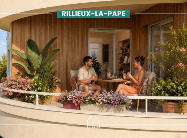 Rillieux-la-Pape, Auvergne-Rhône-Alpes 69140