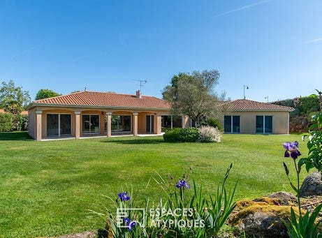CHOLET, Pays de la Loire 49300