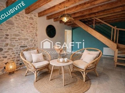 Charolles, Bourgogne 71120