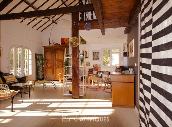 VENDARGUES, Occitanie 34740