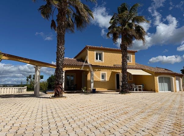 MEZE, Occitanie 34140