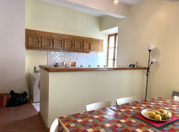 Limoux, Languedoc-Roussillon 11300