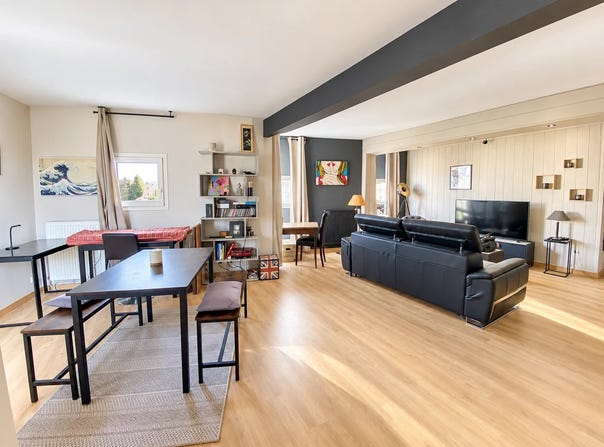 Tours, Indre-et-Loire 37000