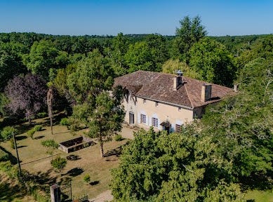 MONTREAL, Occitanie 32250