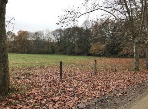 La Brede, Aquitaine 33650