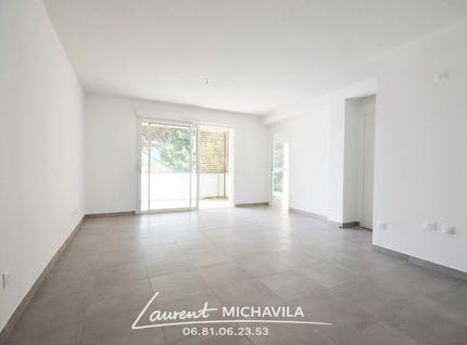 Vias, Languedoc-Roussillon 34450