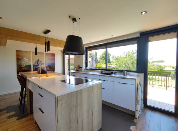 Saint-Paul-en-Chablais, Haute-Savoie 74500