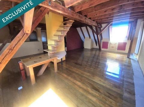Uffholtz, Alsace 68700
