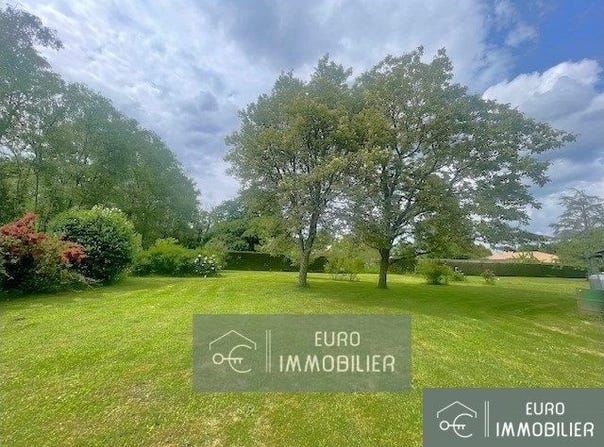 Bazas, Aquitaine 33430