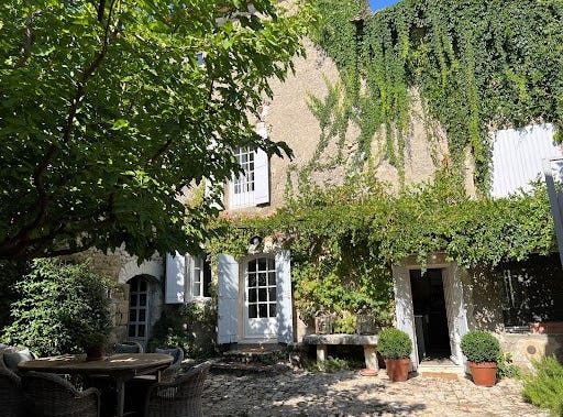 Oppède, Provence-Alpes-Côte d'Azur 84580