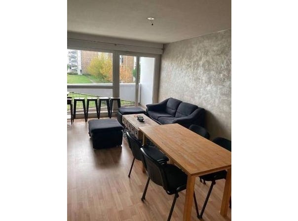 PESSAC, Aquitaine 33600