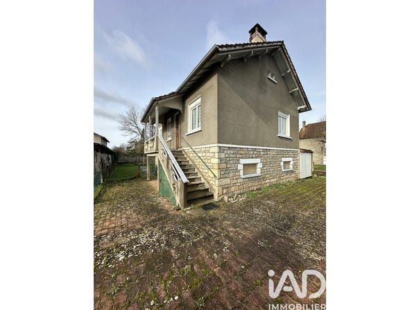 Bretenoux, Occitanie 46130