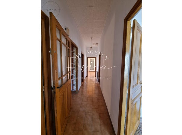 Caux, Languedoc-Roussillon 34720