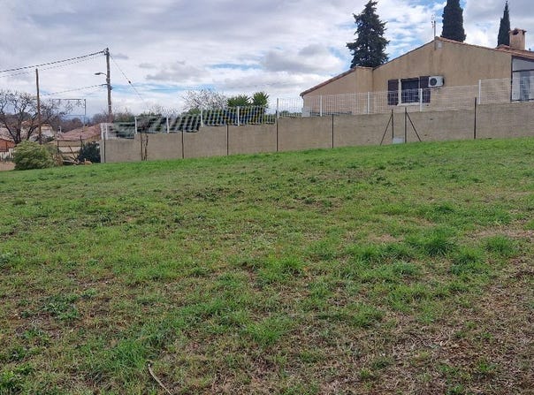 Margon, Occitanie 34320