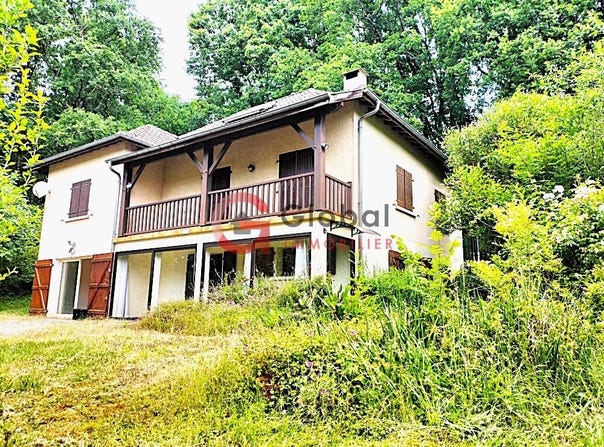 Puyoô, Pyrénées-Atlantiques 64270