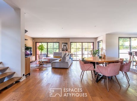 CHOLET, Pays de la Loire 49300