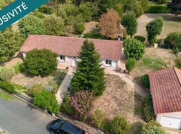 Saint-Didier-Sur-Chalaronne, Rhône-Alpes 01140