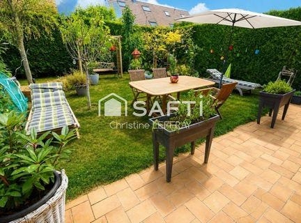 Amiens, Picardie 80080