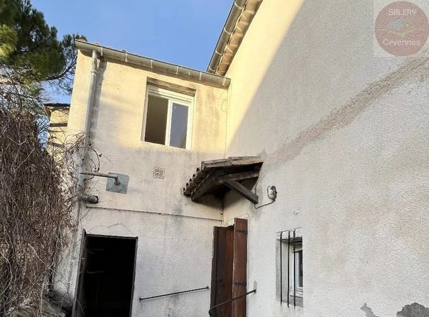 Pompignan, Gard 30170