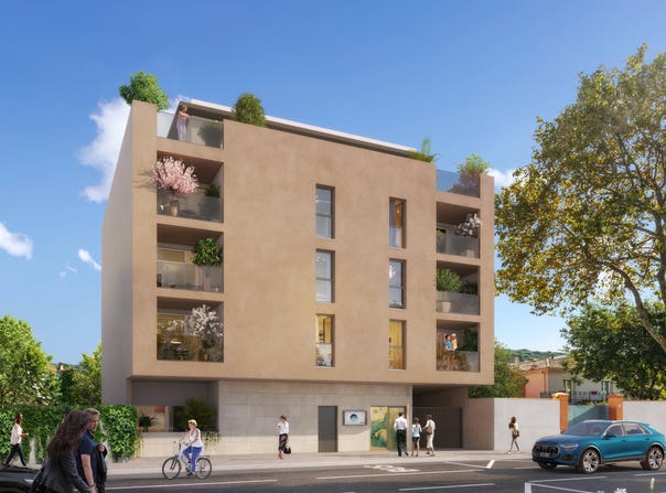 SèTE, Occitanie 34200