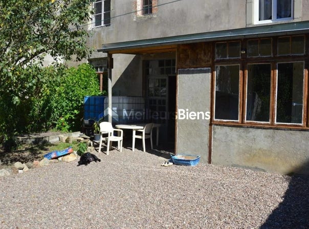 Bourbonne-les-Bains, Haute-Marne 52400