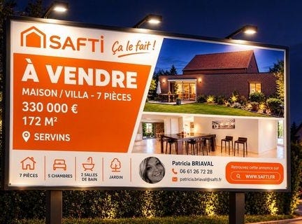 Servins, Nord-Pas-de-Calais 62530