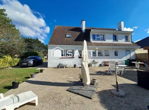 Camiers, Nord-Pas-de-Calais 62176