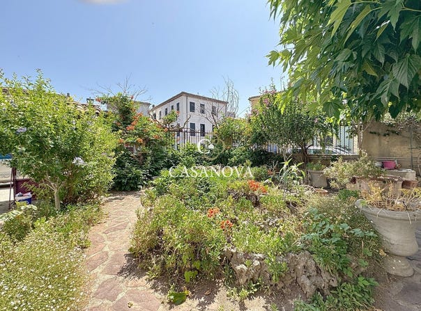 Gignac, Languedoc-Roussillon 34150