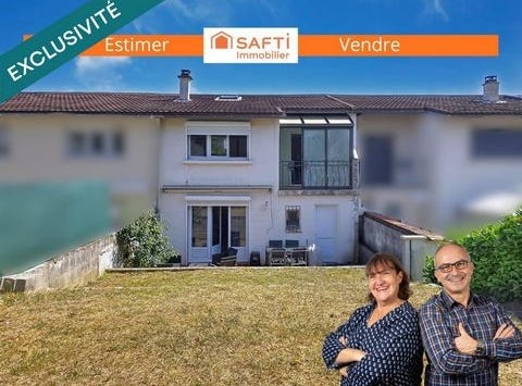 Saint-Quentin-Fallavier, Rhône-Alpes 38070
