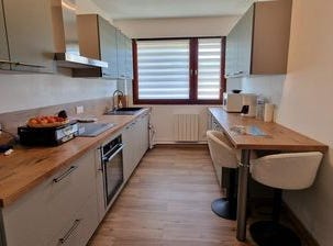 Louviers, Haute-Normandie 27400