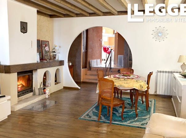 Laroque-d'Olmes, Occitanie 09600
