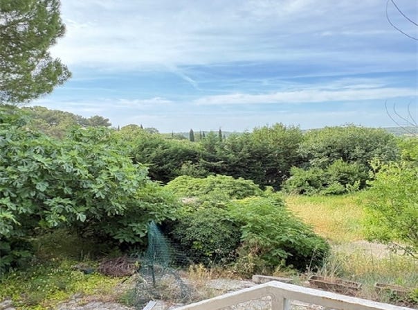 Nages-et-Solorgues, Languedoc-Roussillon 30114